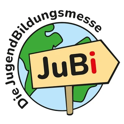 jubi-logo-rund_400